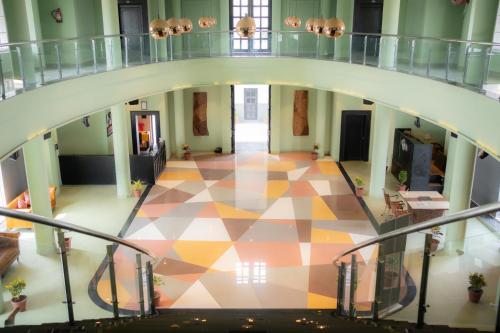 the sky imperial jodhpur