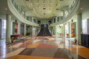 the sky imperial jodhpur