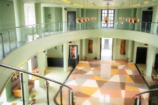 the sky imperial jodhpur