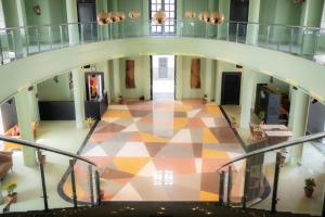 the sky imperial jodhpur