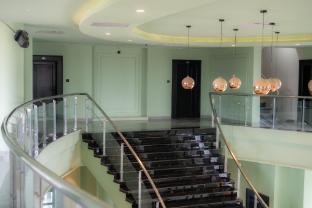 the sky imperial jodhpur