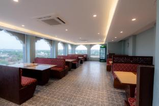 the sky imperial jodhpur