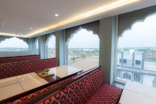 the sky imperial jodhpur