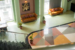 the sky imperial jodhpur