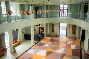 the sky imperial jodhpur