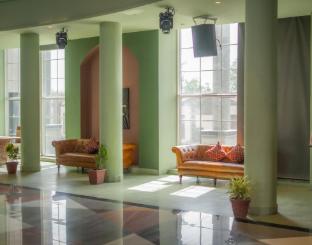 the sky imperial jodhpur