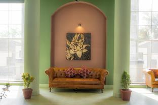 the sky imperial jodhpur