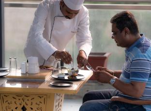 the sky imperial jodhpur