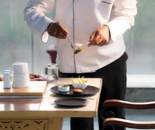 the sky imperial jodhpur