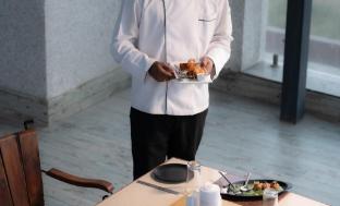 the sky imperial jodhpur