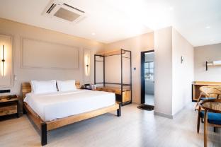 the sky imperial jodhpur