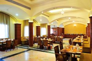 the sky imperial jodhpur