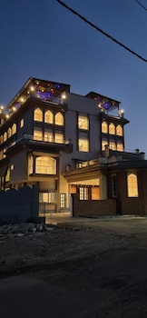 the sky imperial jodhpur