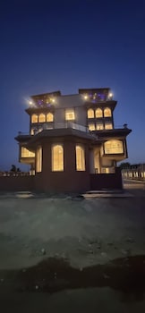 the sky imperial jodhpur