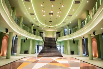 the sky imperial jodhpur