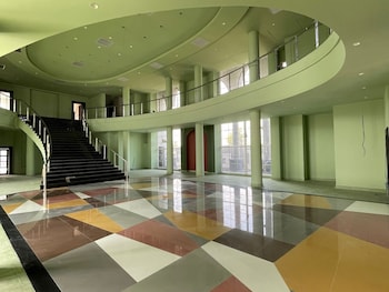 the sky imperial jodhpur