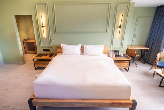 the sky imperial jodhpur