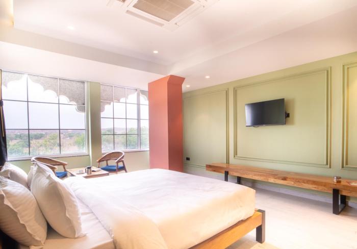 the sky imperial jodhpur