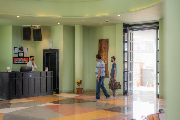 the sky imperial jodhpur