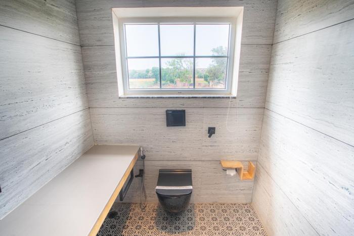 the sky imperial jodhpur