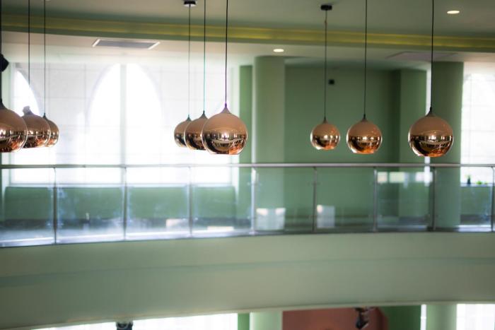 the sky imperial jodhpur