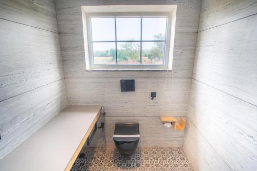 the sky imperial jodhpur