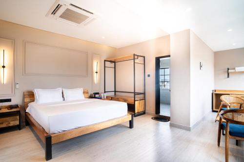 the sky imperial jodhpur