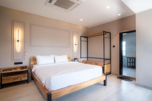 the sky imperial jodhpur