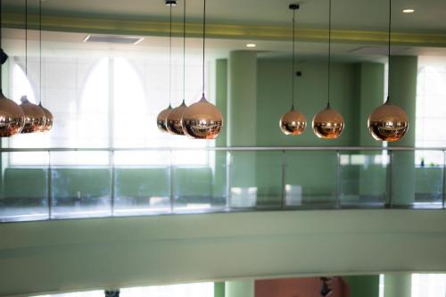 the sky imperial jodhpur