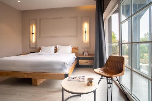 the sky imperial jodhpur