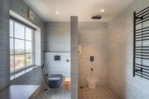 the sky imperial jodhpur