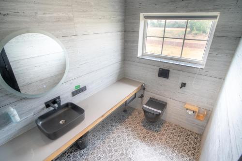 the sky imperial jodhpur