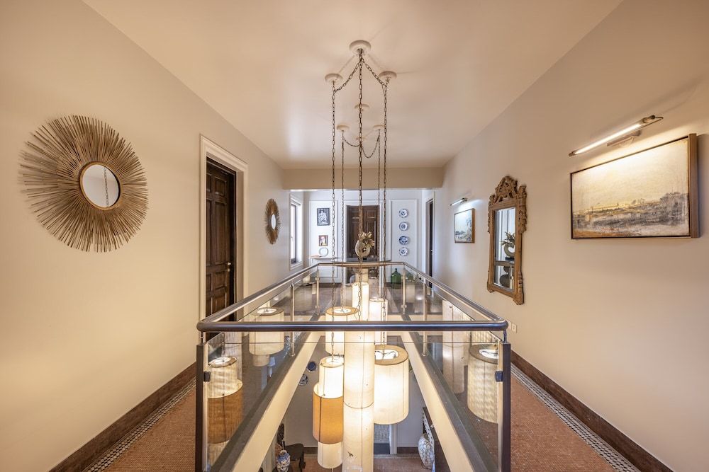 echor reis magos villa goa