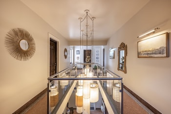 echor reis magos villa goa