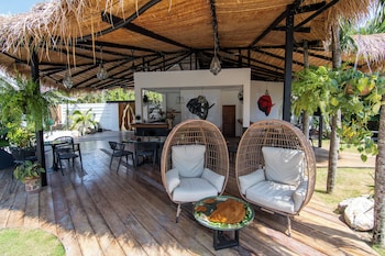 La Belle Vie - Boutique Hotel Adults Only,,5 star