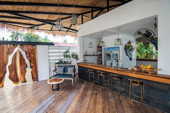 La Belle Vie - Boutique Hotel Adults Only,,5 star