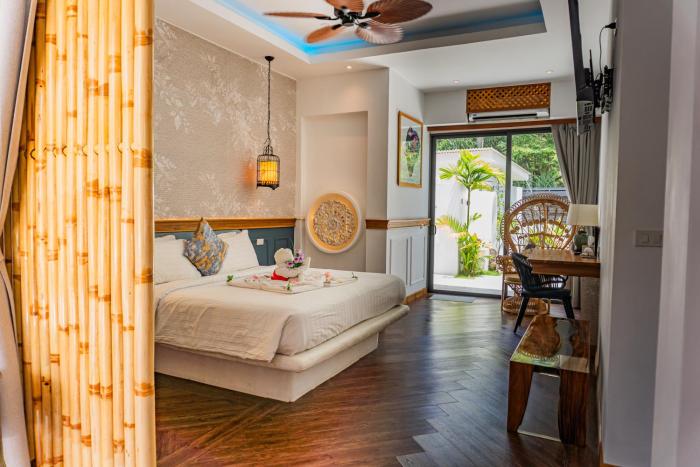 la belle vie boutique hotel adults only