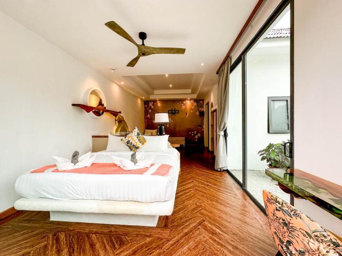 la belle vie boutique hotel adults only