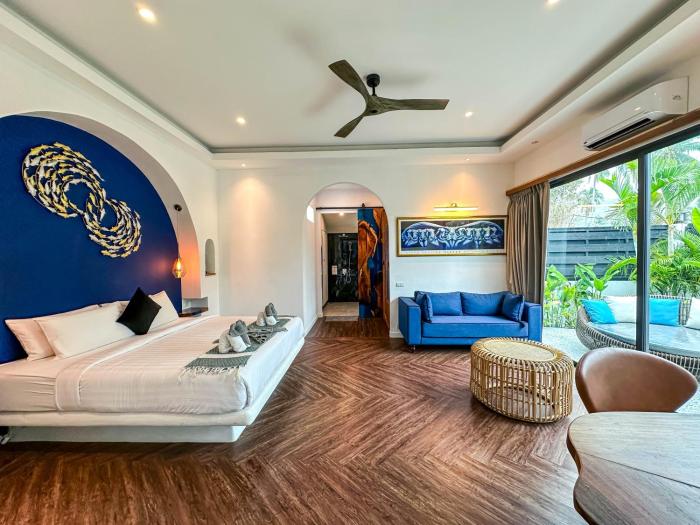 la belle vie boutique hotel adults only