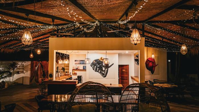 la belle vie boutique hotel adults only