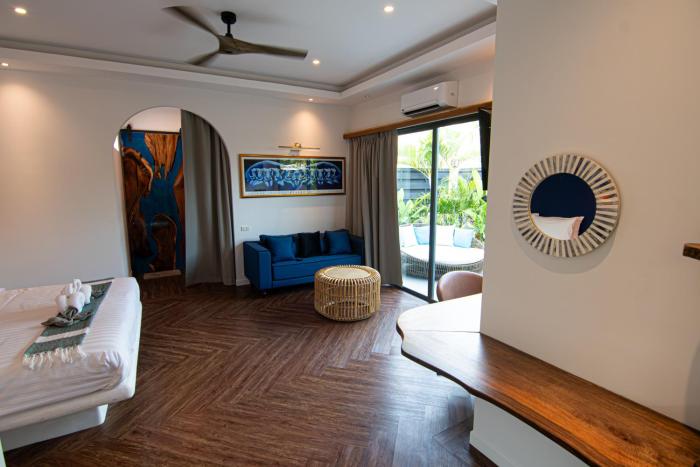 la belle vie boutique hotel adults only