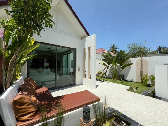 la belle vie boutique hotel adults only