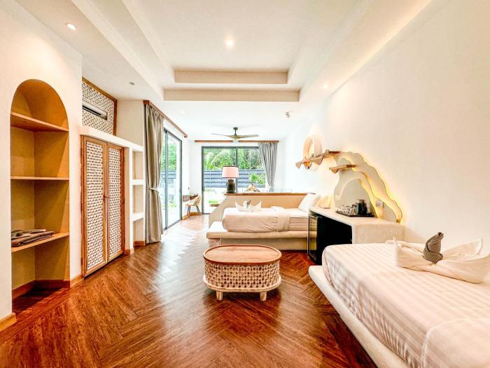 la belle vie boutique hotel adults only