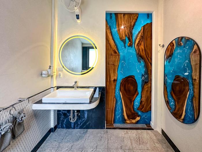 la belle vie boutique hotel adults only