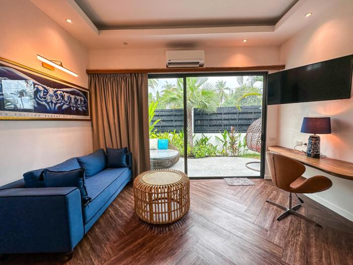 la belle vie boutique hotel adults only