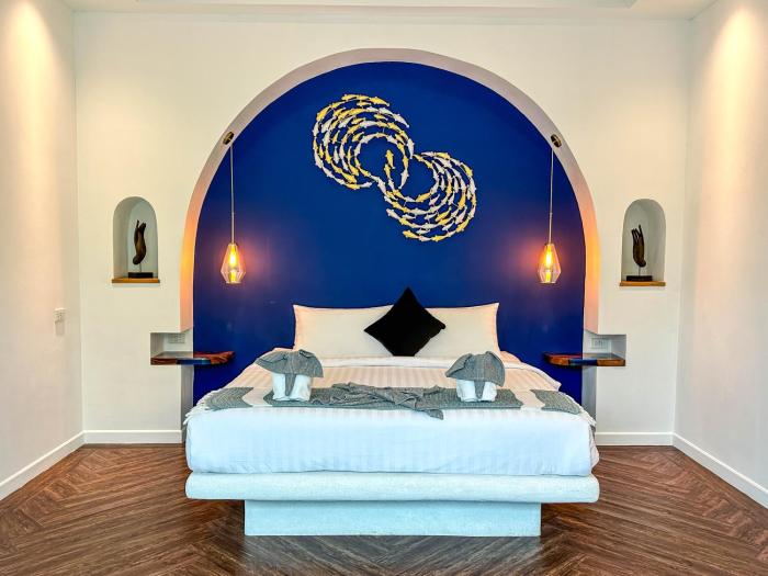 la belle vie boutique hotel adults only