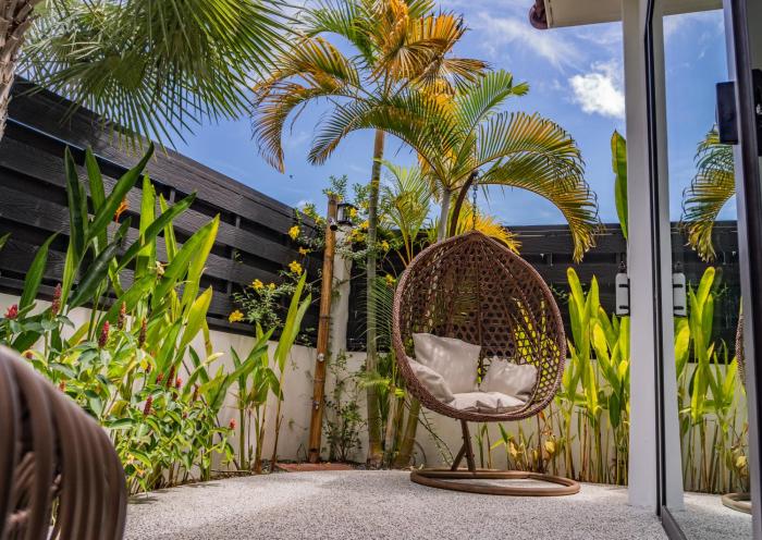 la belle vie boutique hotel adults only