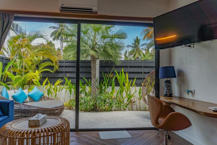 la belle vie boutique hotel adults only