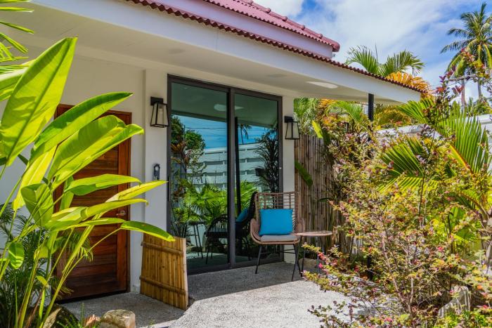 la belle vie boutique hotel adults only