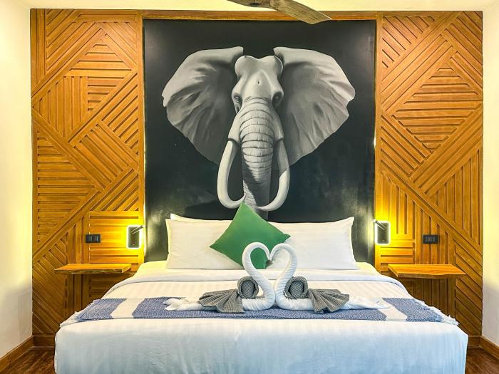 la belle vie boutique hotel adults only